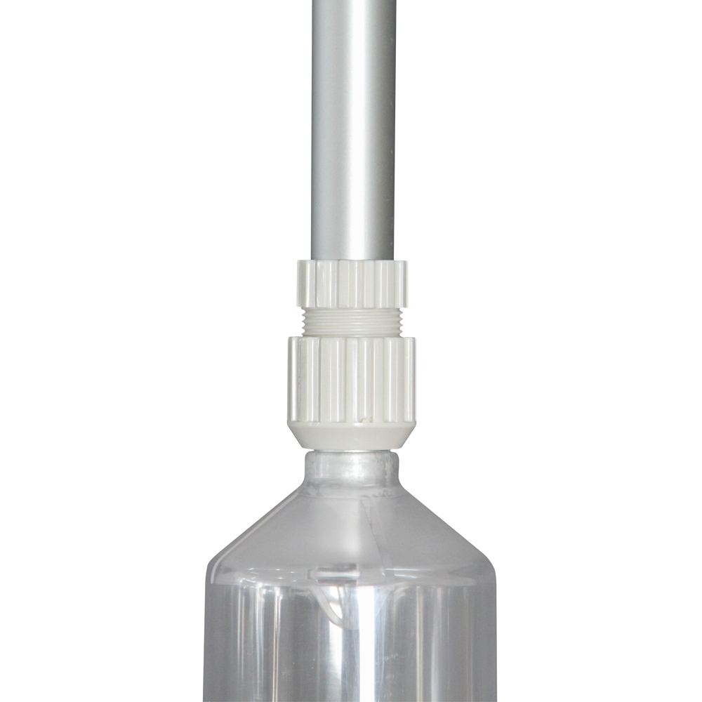 SpaSmart Spa Vac