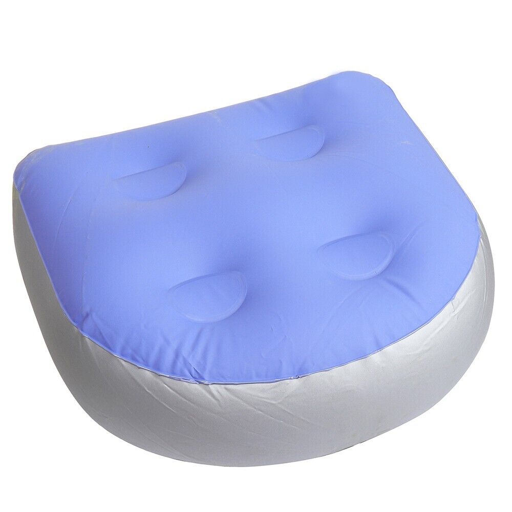 SpaSmart Booster Seat - Waterfilled
