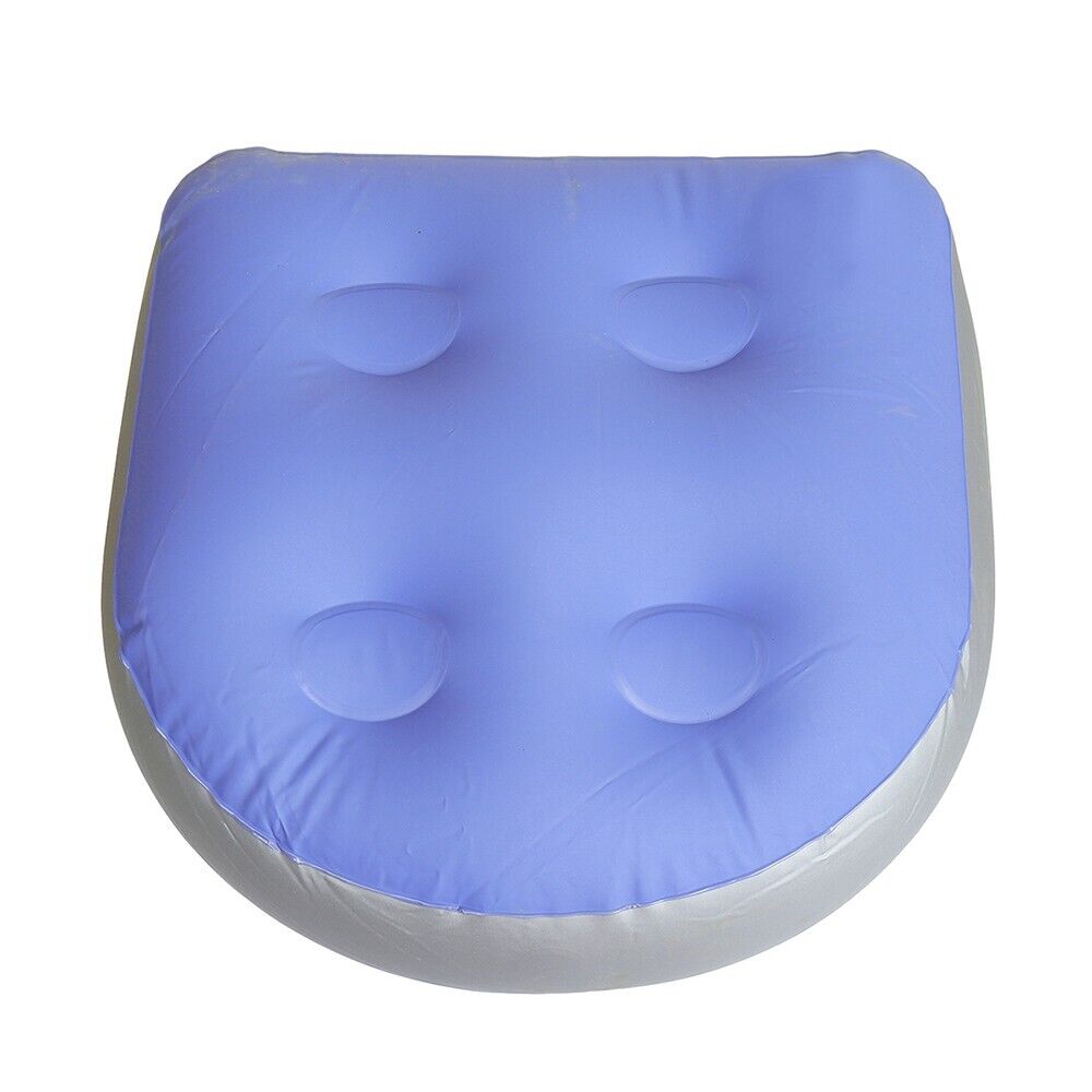 SpaSmart Booster Seat - Waterfilled