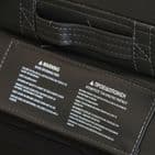 Crystec HD Thermo Efficient Spa Cover