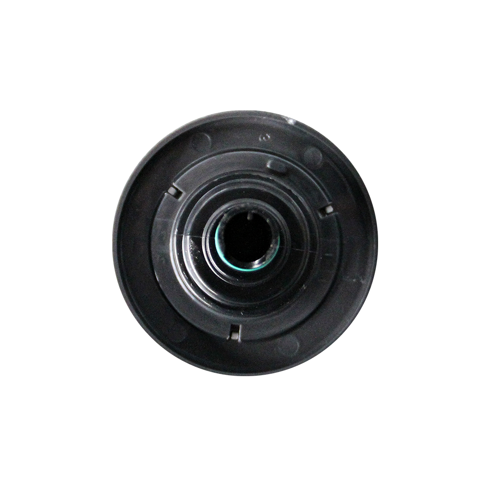 Diamond Jet (3" Directional Triangle Nozzle)