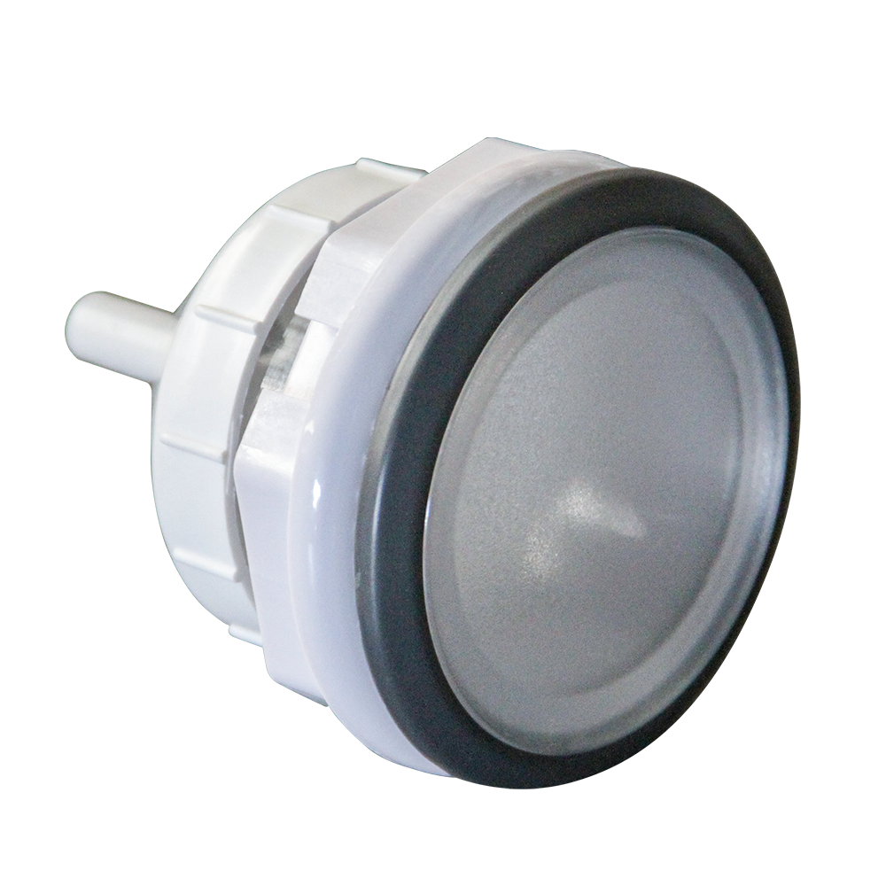 Led Cup Holders - Non-Branded