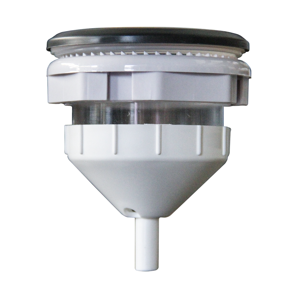 Led Cup Holders - Non-Branded