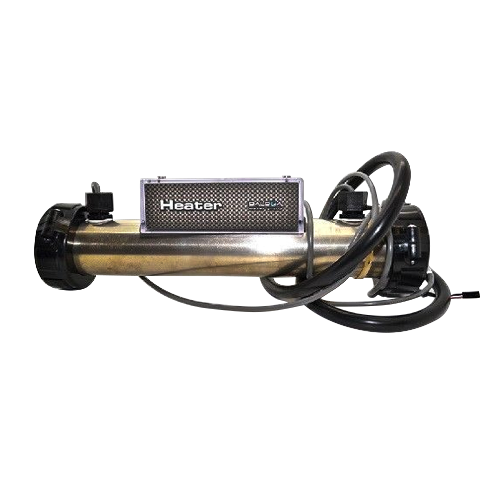 Balboa 15" 2kw M7 Heater