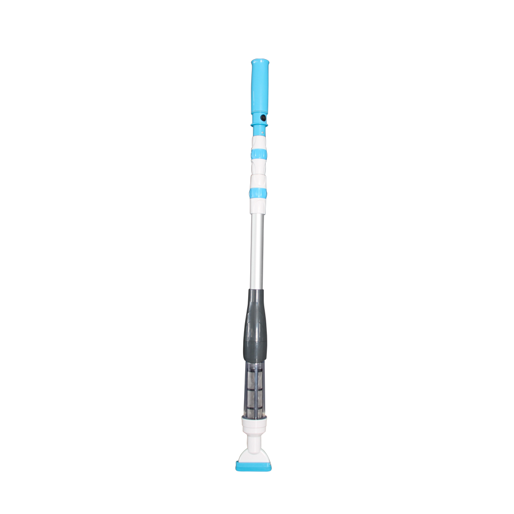 SpaSmart Electric Spa Vac