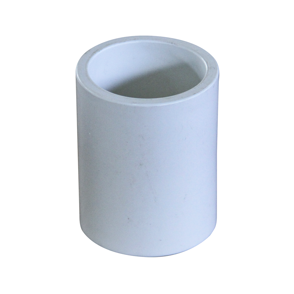 1.5" Coupling Socket*Socket