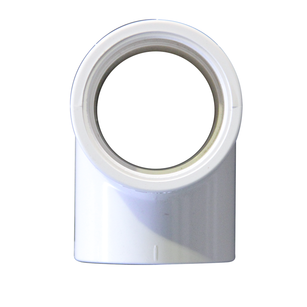 1.5" Tee Socket*Socket*Socket