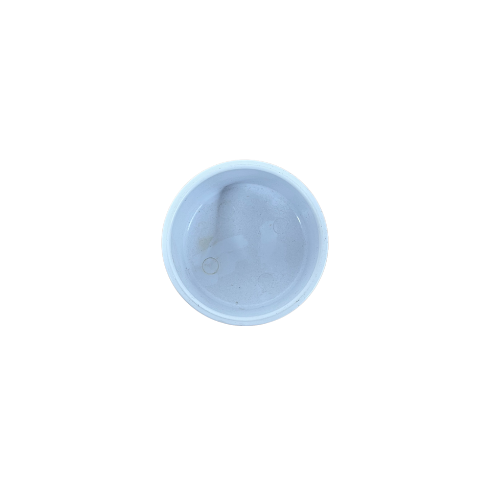 2" Socket Manifold Cap