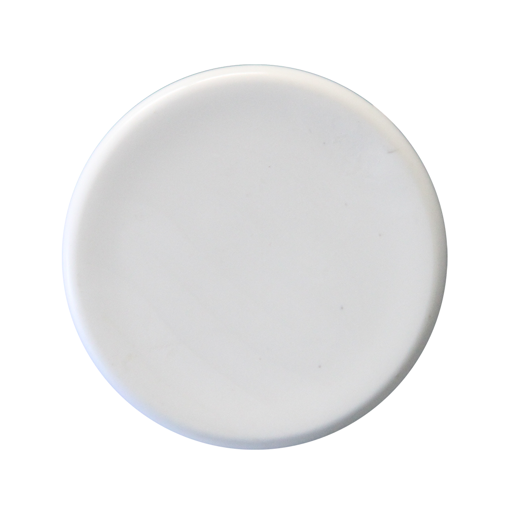 1.5" Socket Manifold Cap