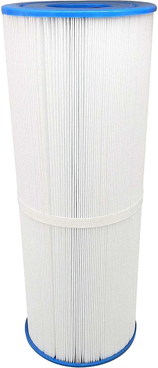 SpaSmart Filter SF3413-5S