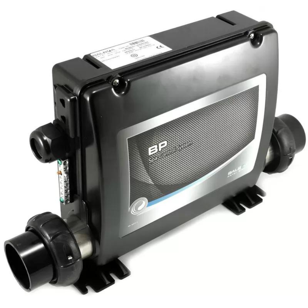 Balboa BP6013G1 3.0kW 825 INC System