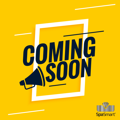 SpaSmart UltraCare All-In-One Spa Treatment - Refill