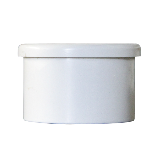 1.5" Spigot Manifold Plug