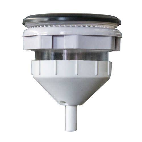 Led Cup Holders - Non-Branded