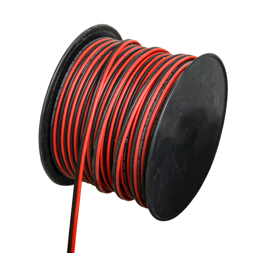 Speaker Wire - 1 Metre