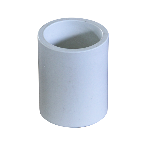 1.5" Coupling Socket*Socket