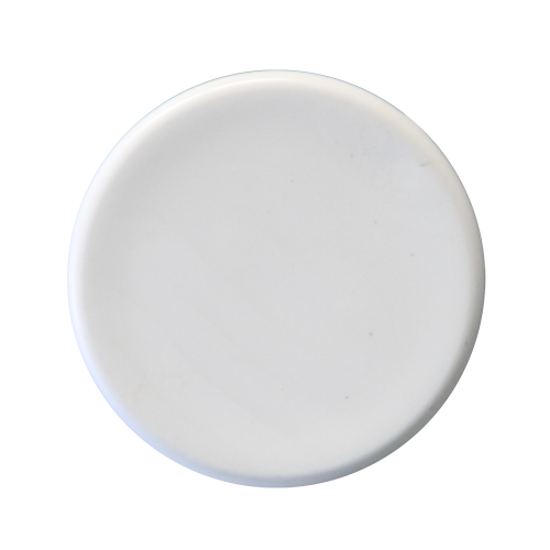 1.5" Socket Manifold Cap