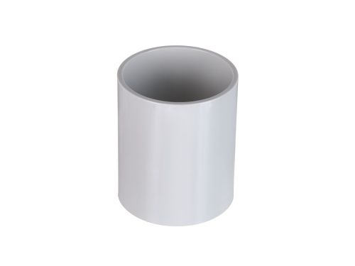 2" Coupling Socket*Socket