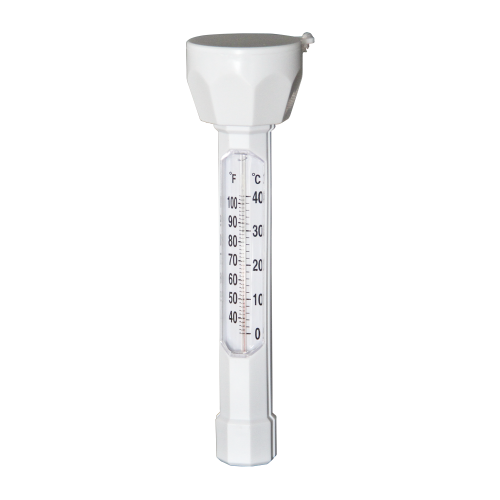 SpaSmart Floating Thermometer