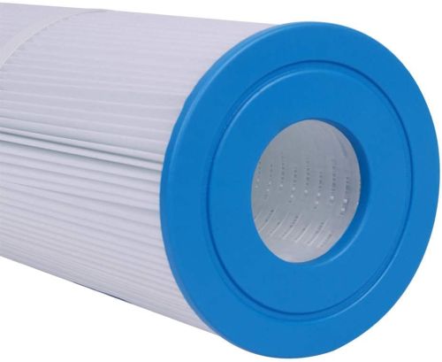 SpaSmart Filter SF3413-5S