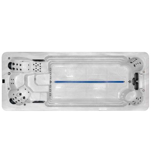 ARMONIA 800