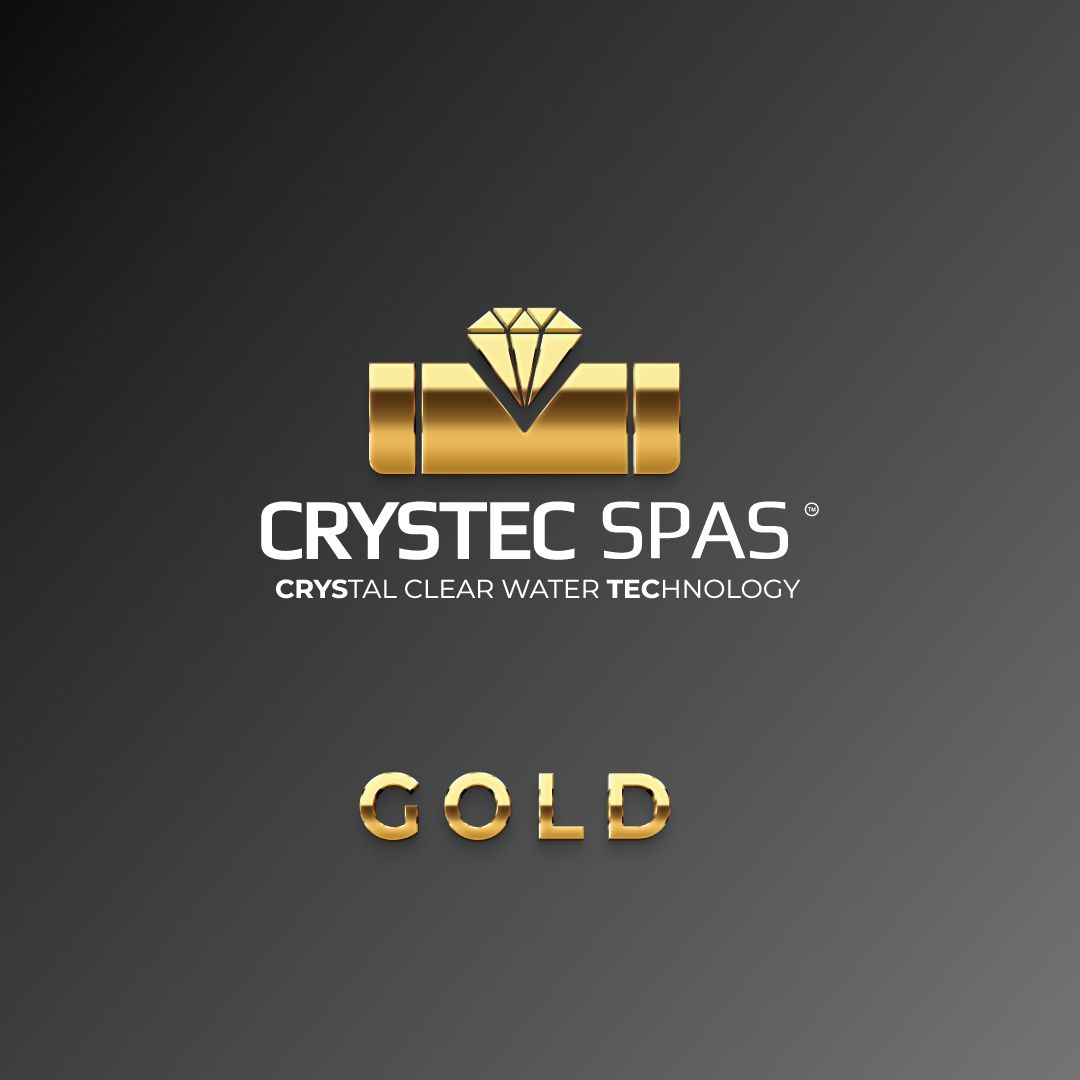 Gold Service Plan (€260 Quarterly)