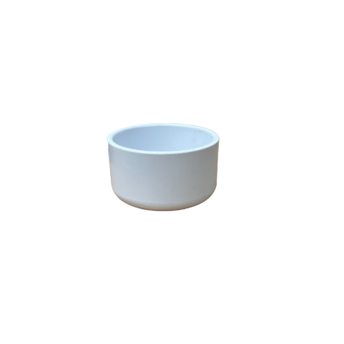 1.5" Socket Manifold Cap