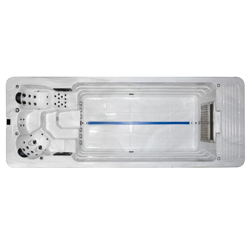 ARMONIA 500 PRO