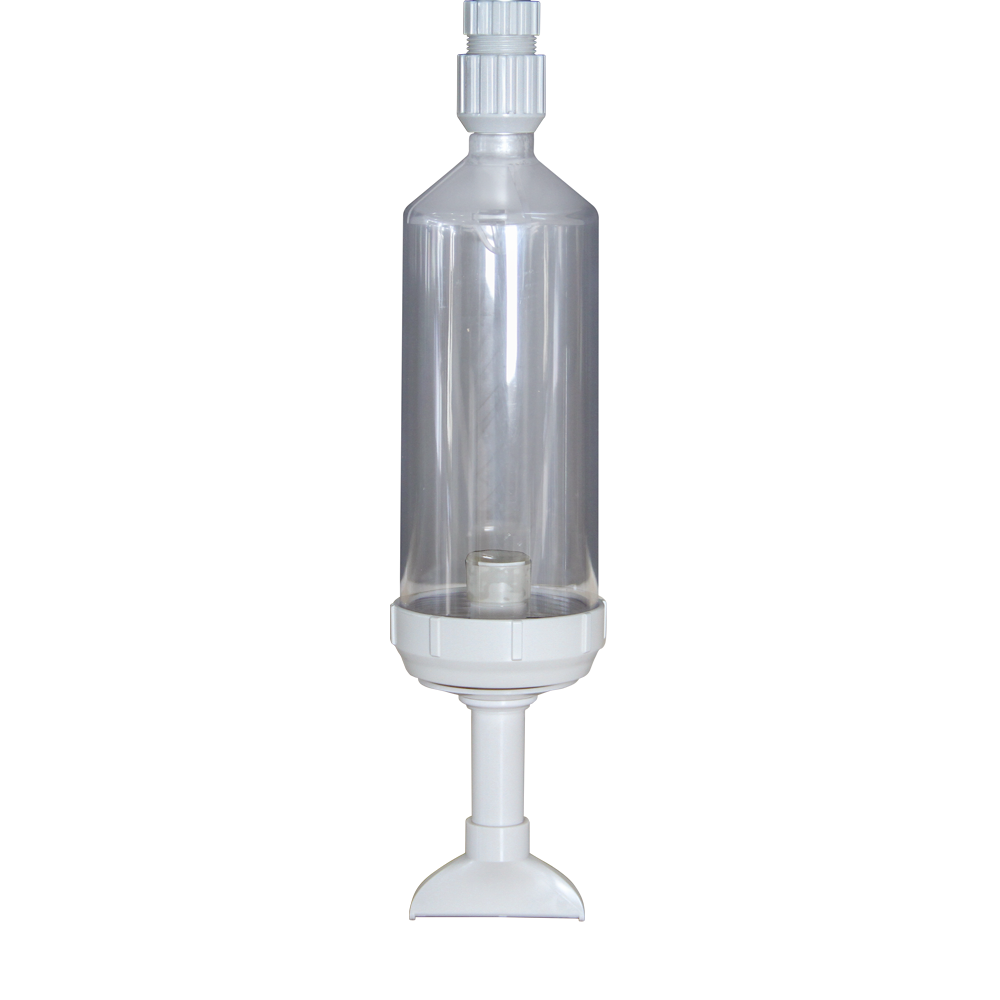 SpaSmart Spa Vac