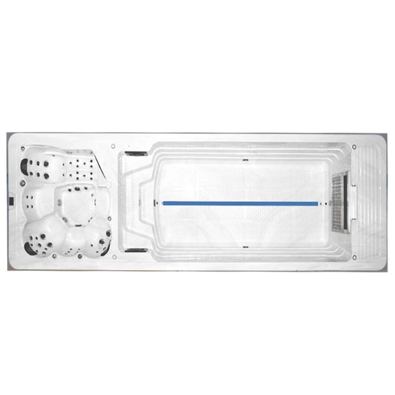 DASOUDI 595 PRO