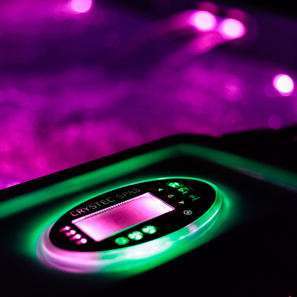 SIRENA VI
