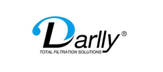 Darlly